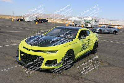 media/May-20-2023-SCCA SD (Sat) [[27fa1472d4]]/Around the Pits-Pre Grid/